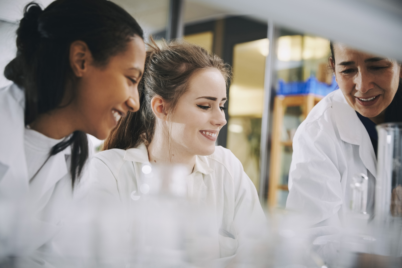 Laboratorio