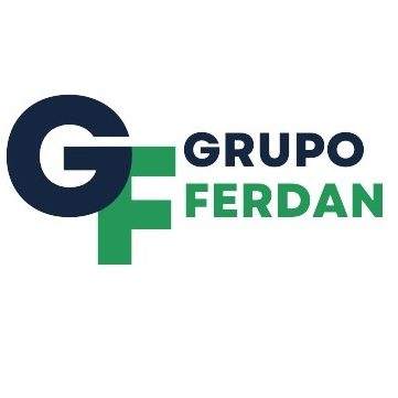 cropped-Ferdan-Logo-1-1.jpg